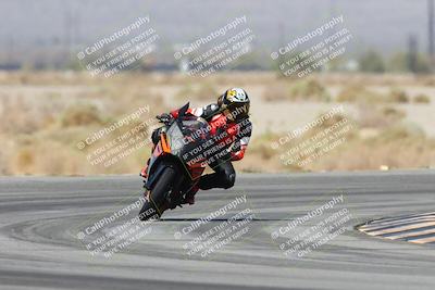 media/Sep-13-2025-2WTD (Sat) [[fb48f02c95]]/C Group/Session 3 (Turn 4)/